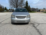 Used 2009 Chevrolet Cobalt LS w/ Protection Package image 2