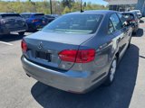 Used 2014 Volkswagen Jetta SE image 3