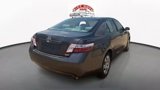Used 2009 Toyota Camry Hybrid image 5