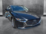Used 2023 MAZDA MAZDA3 s image 3
