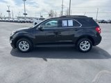Used 2017 Chevrolet Equinox LT w/ Convenience Package image 6
