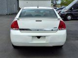 Used 2008 Chevrolet Impala LS image 4