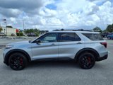 Used 2022 Ford Explorer ST image 4
