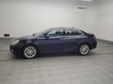 Used 2015 Buick Verano Convenience w/ Appearance Package image 2