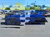 New 2025 Subaru Crosstrek 2.0i image 4