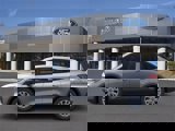 New 2025 Ford Escape Active w/ Cold Weather Package image 3
