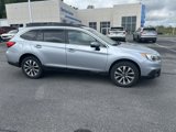 Used 2015 Subaru Outback 3.6R Limited image 5