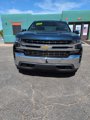 Used 2020 Chevrolet Silverado 1500 LT image 2