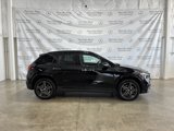 Certified 2024 Mercedes-Benz GLA 250 4MATIC image 3