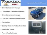 Used 2022 Chevrolet Equinox LT image 4