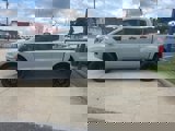 Used 2023 Ford Ranger XLT w/ Equipment Group 301A Mid image 3