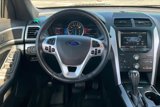 Used 2014 Ford Explorer XLT image 5