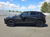 Used 2024 MAZDA CX-30 AWD 2.5 S w/ Select Sport Pkg image 3