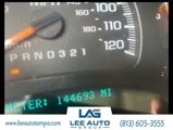 Used 2007 Chevrolet Silverado 1500 LT w/ Crew Cab Value Package image 5