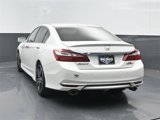 Used 2016 Honda Accord Touring image 5