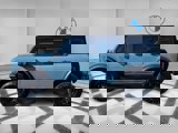 Used 2023 Ford Bronco Badlands image 4
