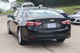 Used 2019 Chevrolet Malibu LT image 5