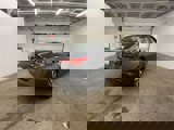 Used 2022 Nissan Altima 2.5 SV image 6