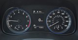 Used 2021 Hyundai Kona SEL Plus image 4