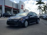 Used 2020 Toyota Corolla LE image 2