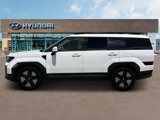 New 2025 Hyundai Santa Fe SEL image 3