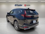Used 2022 Honda CR-V Touring image 5