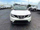 Used 2019 Nissan Rogue Sport SV w/ Technology Package image 3