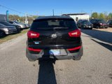 Used 2013 Kia Sportage LX w/ Convenience Pkg image 4