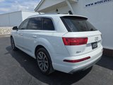 Used 2019 Audi Q7 2.0T Premium Plus image 6
