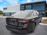Used 2023 Volkswagen Jetta S image 3