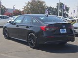 Used 2022 Honda Civic Sport image 6