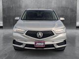 Used 2020 Acura MDX SH-AWD w/ Technology Package image 2