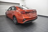 Used 2022 Kia Forte LXS w/ LXS Technology Package image 5