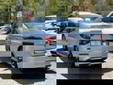 Certified 2022 Honda Civic EX image 6