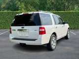 Used 2014 Ford Expedition Limited w/ Equipment Group 301A image 3