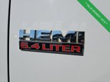 Used 2014 RAM 2500 Tradesman w/ Chrome Appearance Group image 6