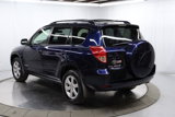 Used 2007 Toyota RAV4 Limited image 5