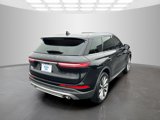 Used 2020 Lincoln Corsair Reserve image 4