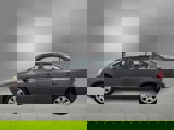 Used 2008 Kia Optima LX image 5