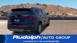Used 2023 Hyundai Santa Fe SEL image 5