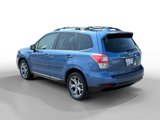 Used 2018 Subaru Forester 2.5i Touring w/ Popular Package #2 image 3