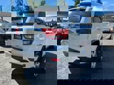 Used 2011 Jeep Grand Cherokee Overland image 5