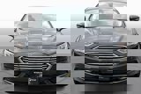 Used 2018 Ford Fusion SE image 3