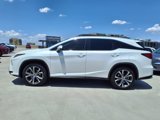 Used 2019 Lexus RX 350L FWD image 3