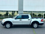Used 2010 Ford Explorer Sport Trac XLT image 5