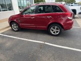 Used 2012 Chevrolet Captiva Sport LTZ image 2