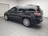 Used 2016 GMC Acadia Denali image 3