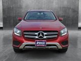 Used 2019 Mercedes-Benz GLC 300 image 2