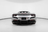 Used 2021 Ferrari F8 Tributo image 6