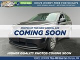 Used 2015 Dodge Journey American Value Package w/ Flexible Seating Group image 2
